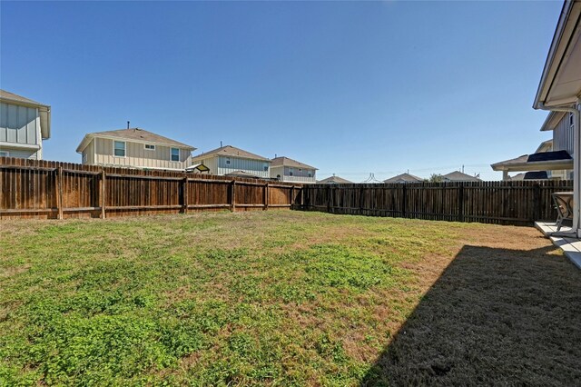 449 Triumph Rd, Buda, TX 78610 - photo 23