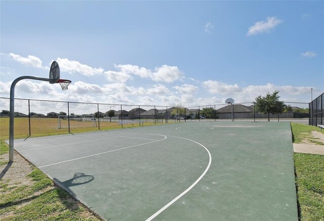 449 Triumph Rd, Buda, TX 78610 - photo 30