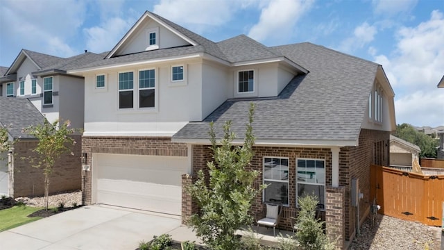 2705 Sage Ranch Dr Unit 24, Leander, TX 78641 - photo 2