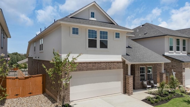 2705 Sage Ranch Dr Unit 24, Leander, TX 78641 - photo 3