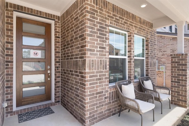 2705 Sage Ranch Dr Unit 24, Leander, TX 78641 - photo 4