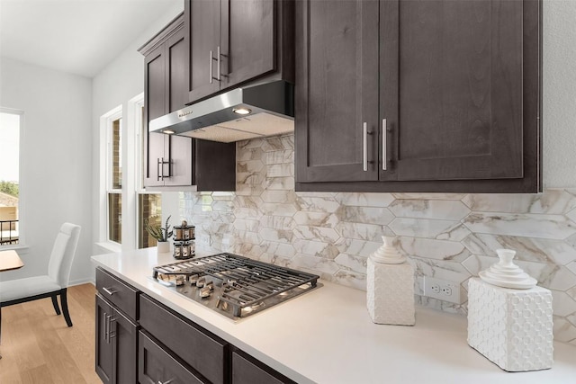 2705 Sage Ranch Dr Unit 24, Leander, TX 78641 - photo 14