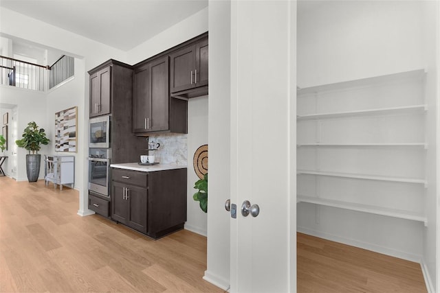 2705 Sage Ranch Dr Unit 24, Leander, TX 78641 - photo 15