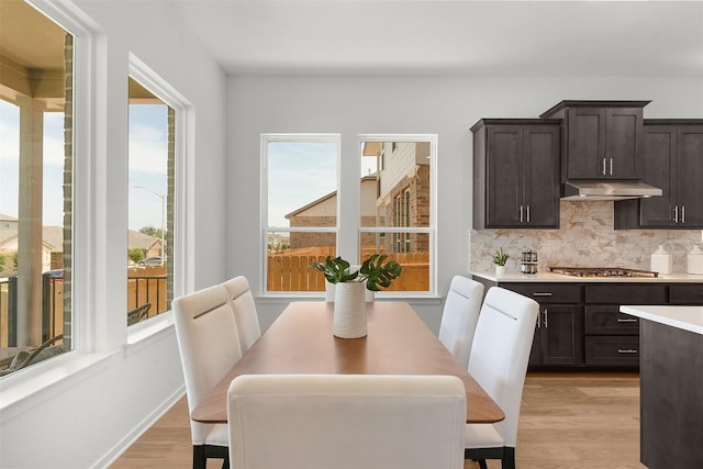 2705 Sage Ranch Dr Unit 24, Leander, TX 78641 - photo 17