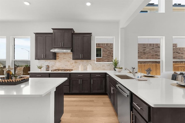 2705 Sage Ranch Dr Unit 24, Leander, TX 78641 - photo 12