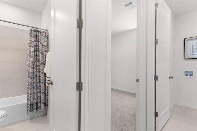 2705 Sage Ranch Dr Unit 24, Leander, TX 78641 - photo 24