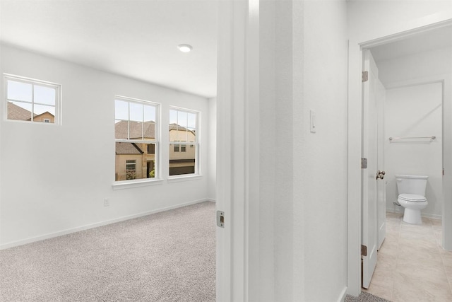 2705 Sage Ranch Dr Unit 24, Leander, TX 78641 - photo 27