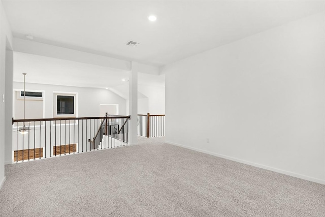 2705 Sage Ranch Dr Unit 24, Leander, TX 78641 - photo 29