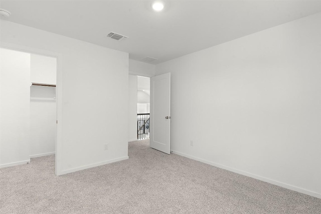 2705 Sage Ranch Dr Unit 24, Leander, TX 78641 - photo 30