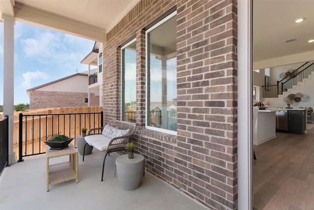 2705 Sage Ranch Dr Unit 24, Leander, TX 78641 - photo 31