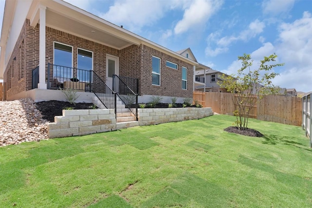 2705 Sage Ranch Dr Unit 24, Leander, TX 78641 - photo 32