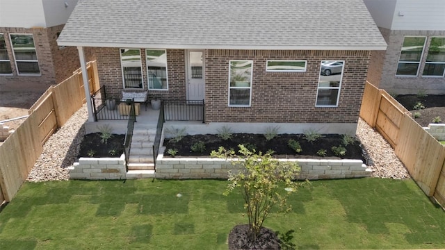 2705 Sage Ranch Dr Unit 24, Leander, TX 78641 - photo 33