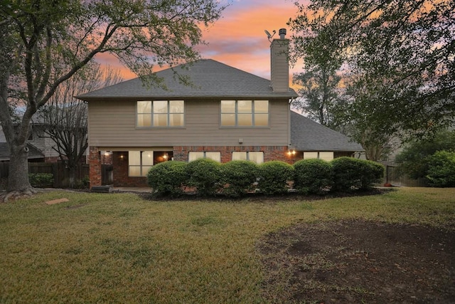 3304 Mulberry Creek Dr, Austin, TX 78732 - photo 10