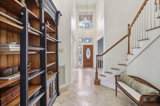3304 Mulberry Creek Dr, Austin, TX 78732 - photo 5
