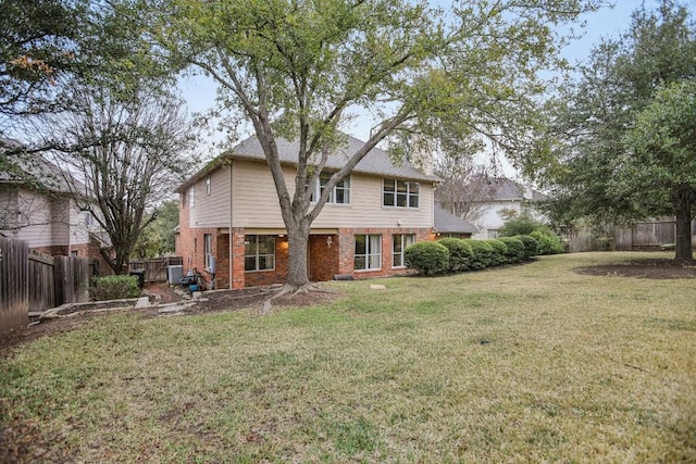 3304 Mulberry Creek Dr, Austin, TX 78732 - photo 31