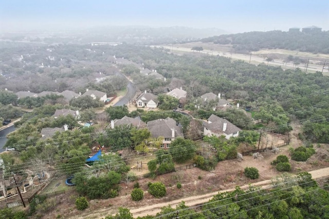 3304 Mulberry Creek Dr, Austin, TX 78732 - photo 34