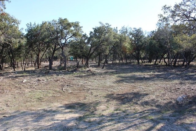 17507 Navigation Ln, Jonestown TX, 78645 land for sale