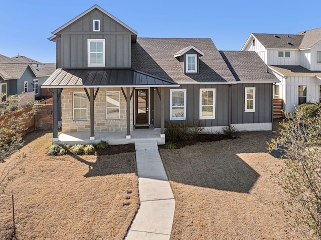 8412 Apogee Blvd, Austin, TX 78744 - photo 2