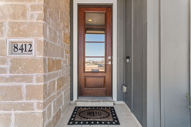 8412 Apogee Blvd, Austin, TX 78744 - photo 4