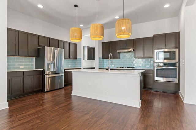 8412 Apogee Blvd, Austin, TX 78744 - photo 12