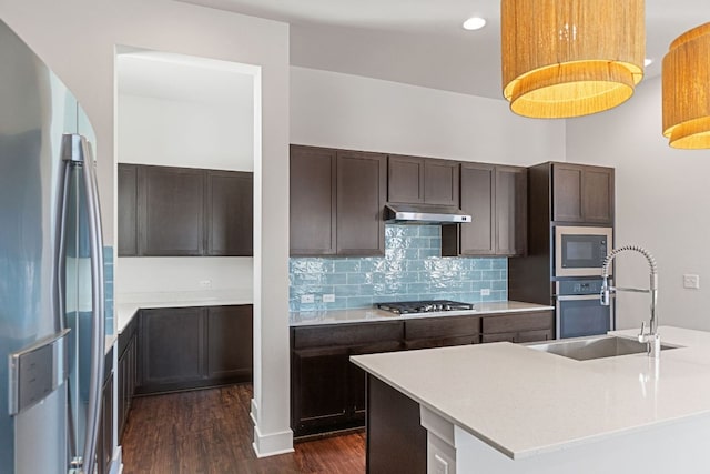 8412 Apogee Blvd, Austin, TX 78744 - photo 13