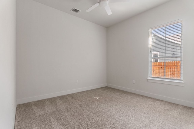 8412 Apogee Blvd, Austin, TX 78744 - photo 23