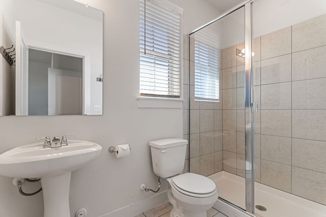 8412 Apogee Blvd, Austin, TX 78744 - photo 33