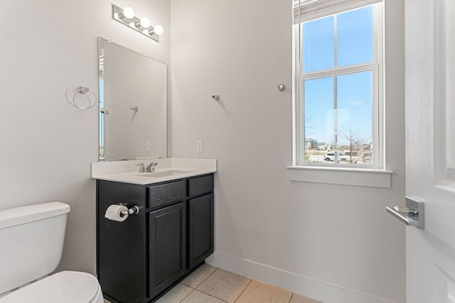 8412 Apogee Blvd, Austin, TX 78744 - photo 21