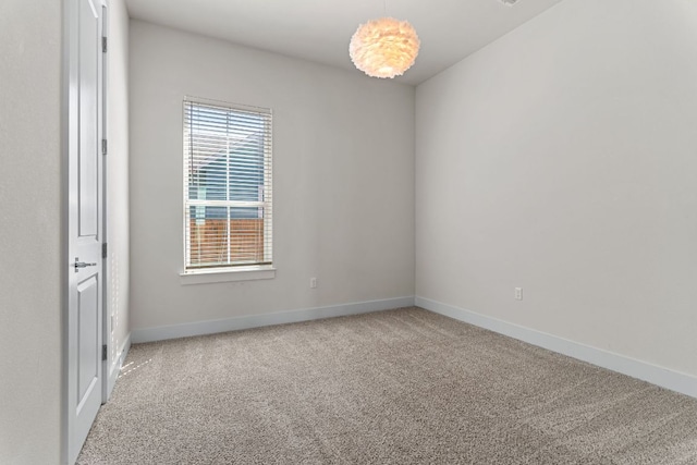 8412 Apogee Blvd, Austin, TX 78744 - photo 22