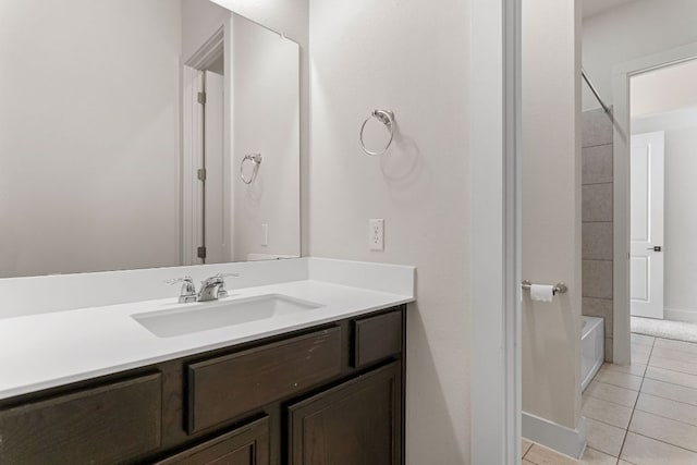 8412 Apogee Blvd, Austin, TX 78744 - photo 25