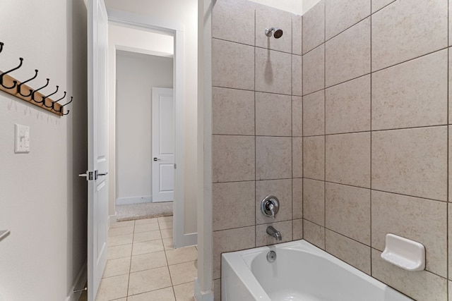 8412 Apogee Blvd, Austin, TX 78744 - photo 26