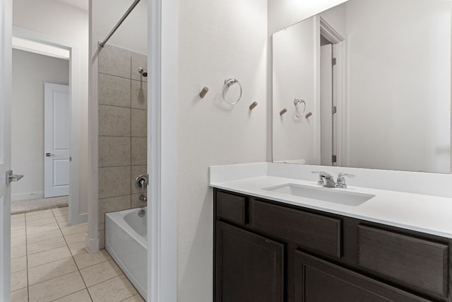 8412 Apogee Blvd, Austin, TX 78744 - photo 27
