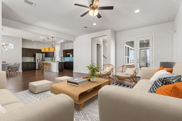 8412 Apogee Blvd, Austin, TX 78744 - photo 5