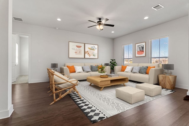 8412 Apogee Blvd, Austin, TX 78744 - photo 6