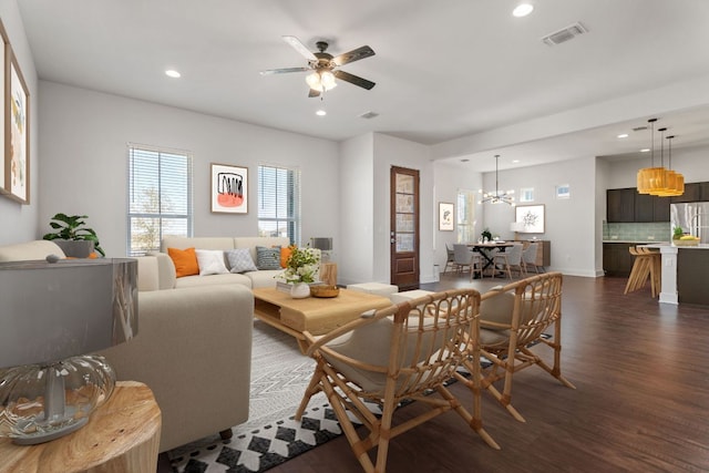 8412 Apogee Blvd, Austin, TX 78744 - photo 8