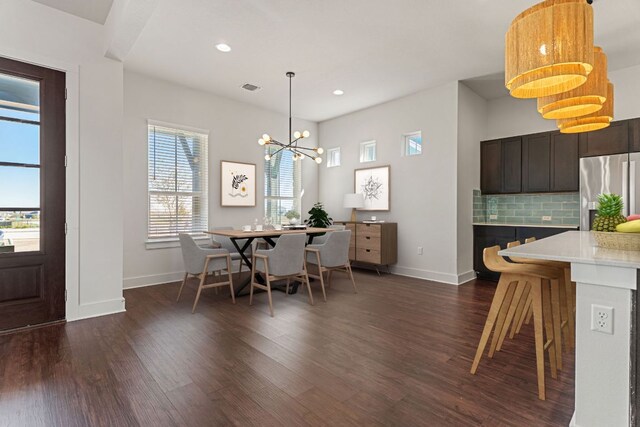 8412 Apogee Blvd, Austin, TX 78744 - photo 10