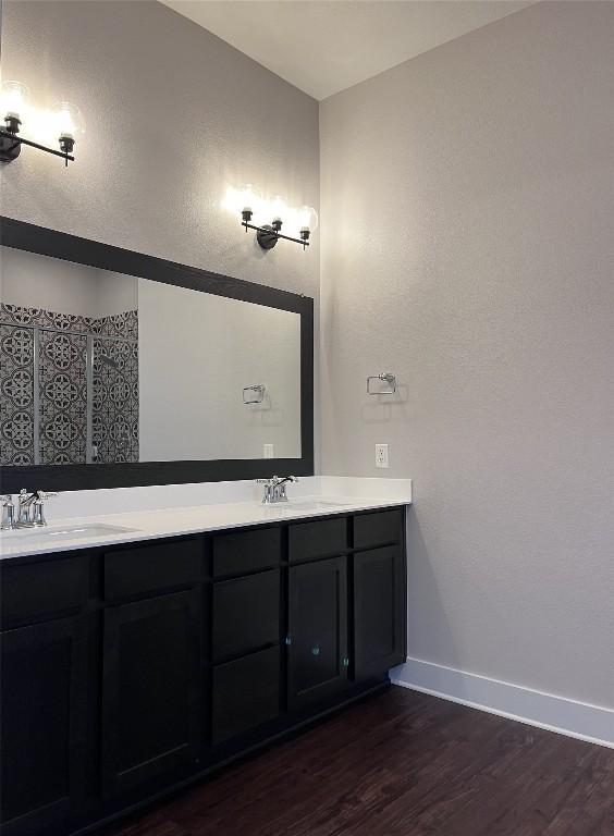 8412 Apogee Blvd, Austin, TX 78744 - photo 16