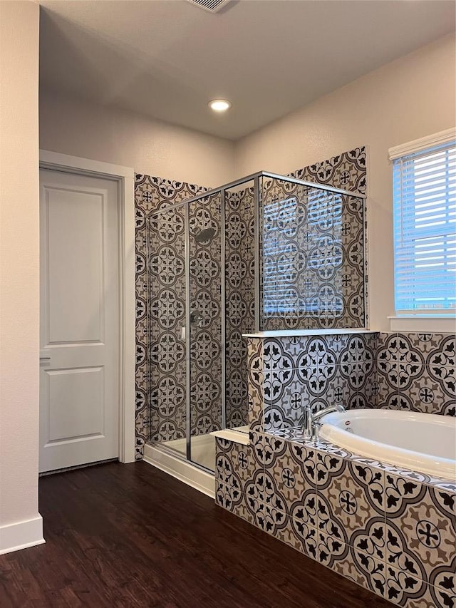 8412 Apogee Blvd, Austin, TX 78744 - photo 17