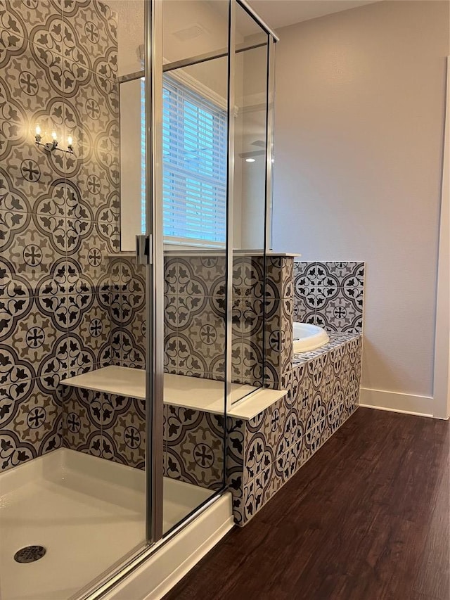 8412 Apogee Blvd, Austin, TX 78744 - photo 18