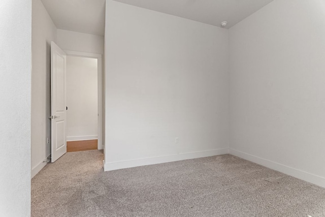 8412 Apogee Blvd, Austin, TX 78744 - photo 24