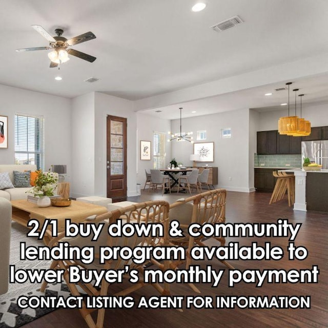 8412 Apogee Blvd, Austin, TX 78744 - photo 1