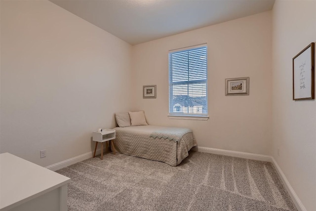 219 Baldovino Skwy, Lakeway, TX 78738 - bedroom featuring carpet floors