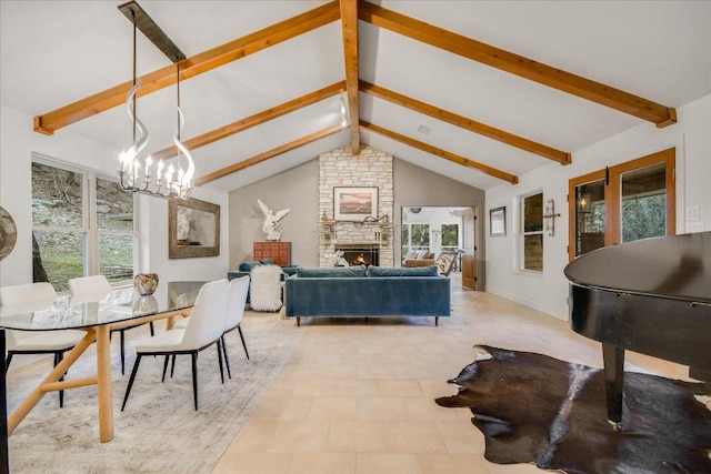 1920 River Rd, Wimberley, TX 78676 - photo 26