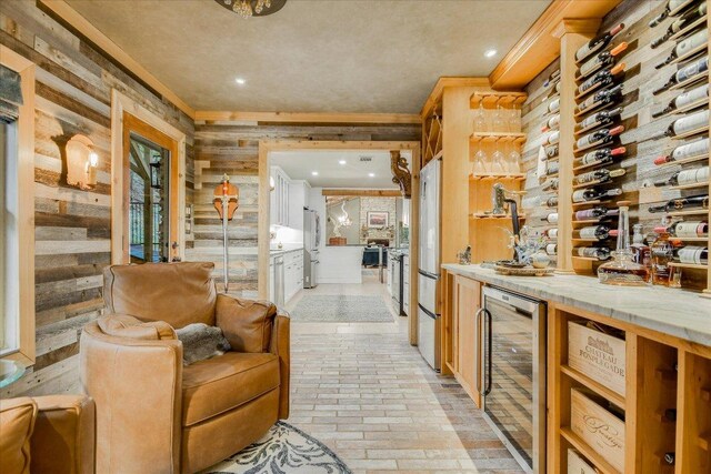1920 River Rd, Wimberley, TX 78676 - photo 29