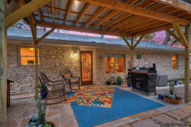 1920 River Rd, Wimberley, TX 78676 - photo 35