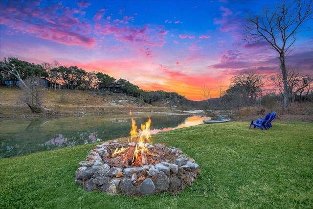 1920 River Rd, Wimberley, TX 78676 - photo 37
