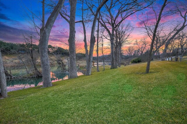 1920 River Rd, Wimberley, TX 78676 - photo 40