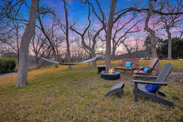 1920 River Rd, Wimberley, TX 78676 - photo 11