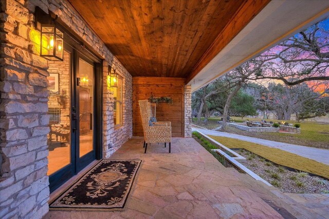 1920 River Rd, Wimberley, TX 78676 - photo 13