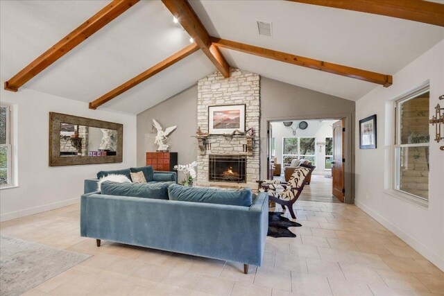 1920 River Rd, Wimberley, TX 78676 - photo 15